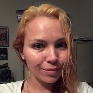 Meet your Posher, Carmen